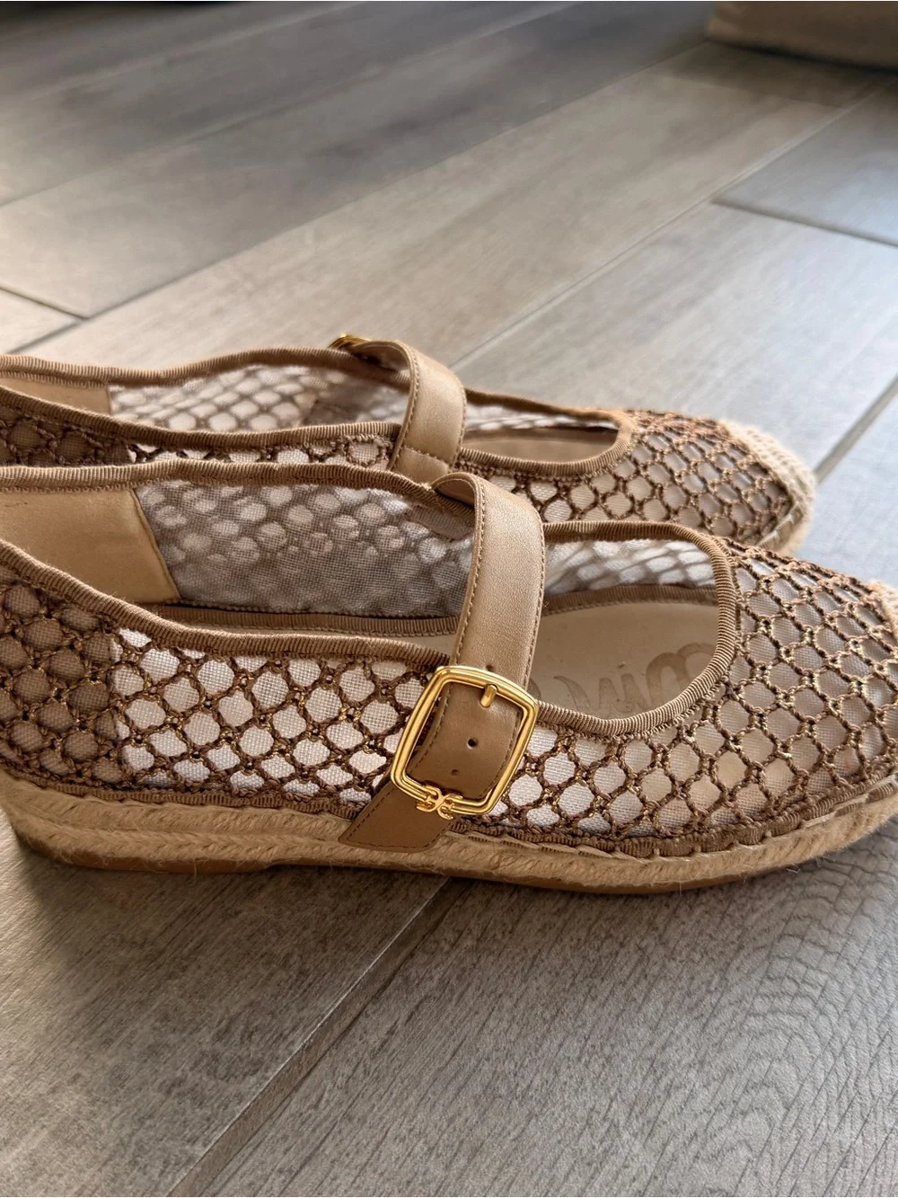 Sam Edelman sam edelman